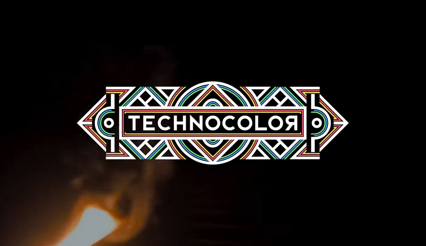Technocolor